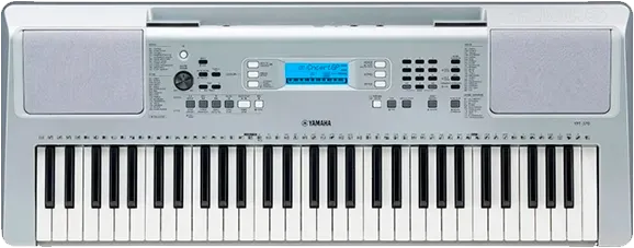 Ypt-370V