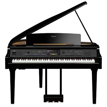 CVP-909GP