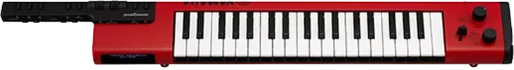 Shs-500Rd
