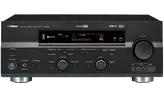 RX-V559
