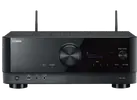 RX-V6A