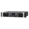 PX8